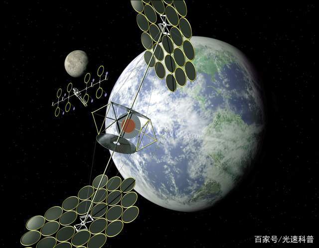 电能无线传输装置_无线电能传输的生活应用_无线电能传输的应用