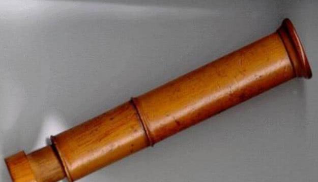 医生用听诊器到底能听出啥？医生到底在听什么？有何作用？