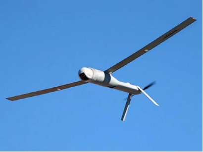 美军强激光武器运用方式_电磁炮生活应用_定向能武器实战化部署