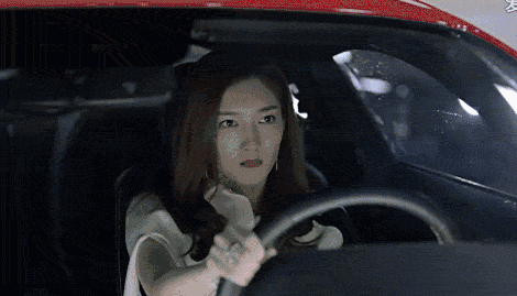 液体减速带BIV_智能减速带_非牛顿流体生活应用