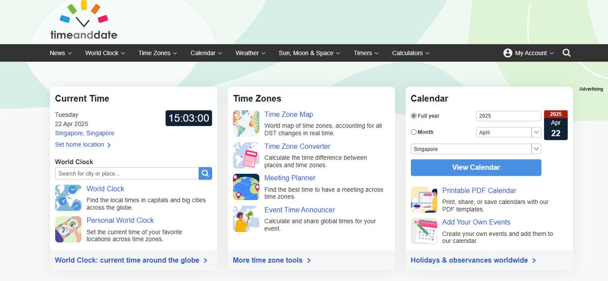 外贸PDF处理工具_多语言邮件写作辅助工具_货代常用英文邮件