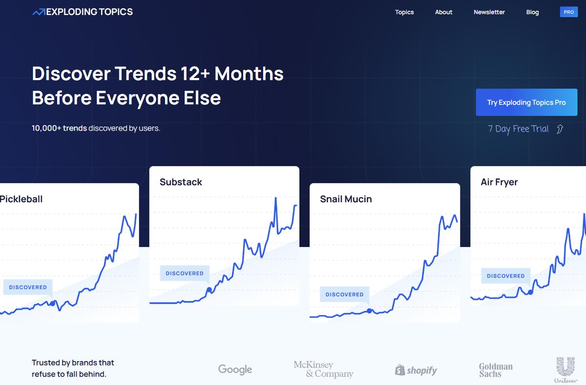多语言邮件写作辅助工具_外贸PDF处理工具_货代常用英文邮件