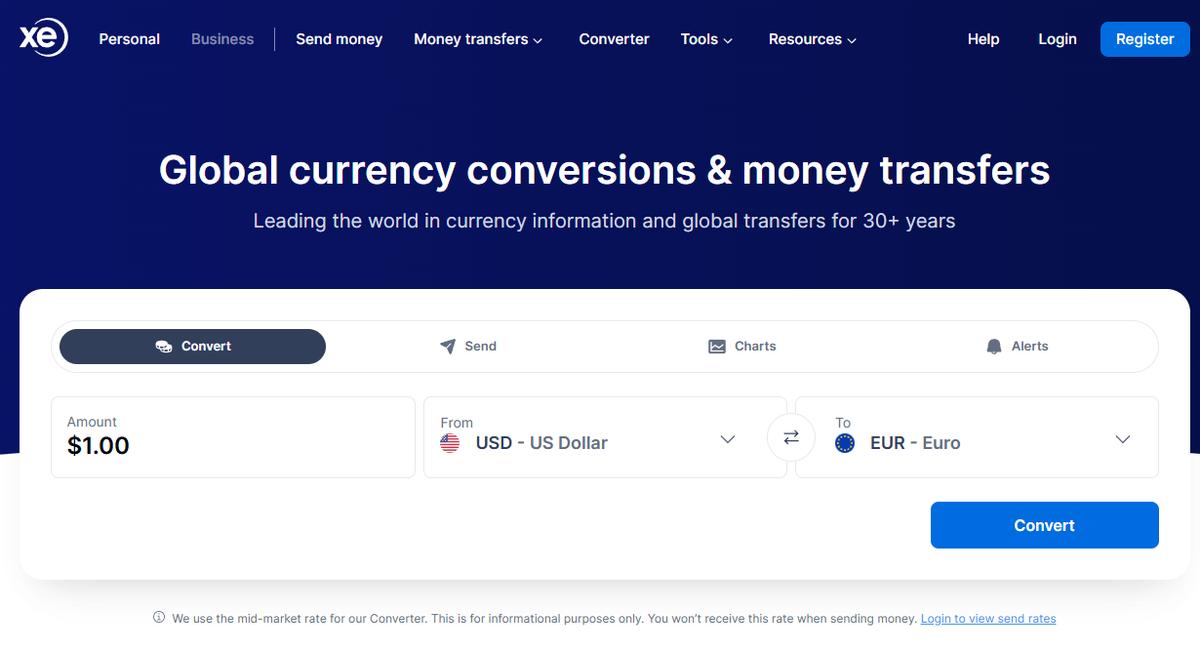 货代常用英文邮件_多语言邮件写作辅助工具_外贸PDF处理工具