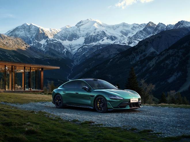 航空航天技术民用转化_纳米技术生活应用_太空科技民用应用