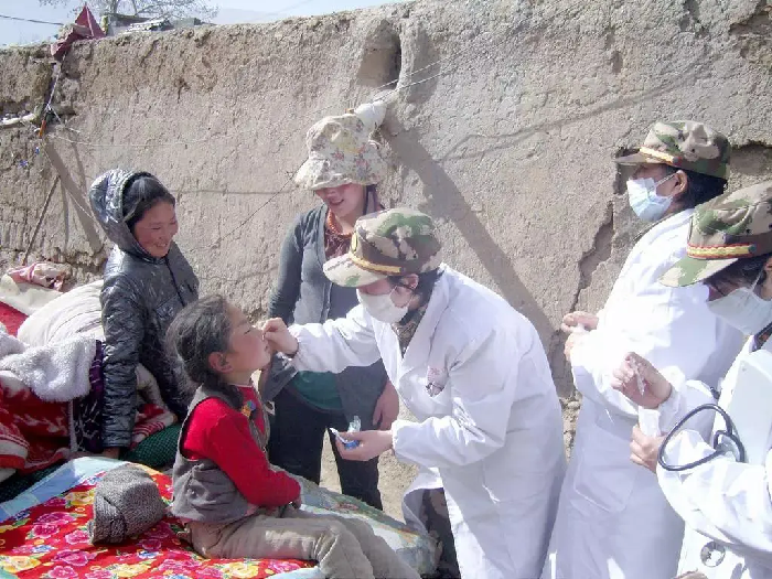 广东省武警总队现任总队政委_武警部队广东省总队机关_武警部队广东省总队