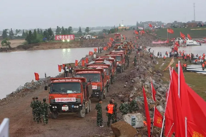 武警部队广东省总队_武警部队广东省总队机关_广东省武警总队现任总队政委