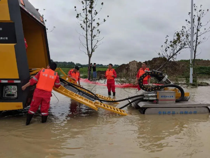 武警部队广东省总队机关_武警部队广东省总队_广东省武警总队现任总队政委