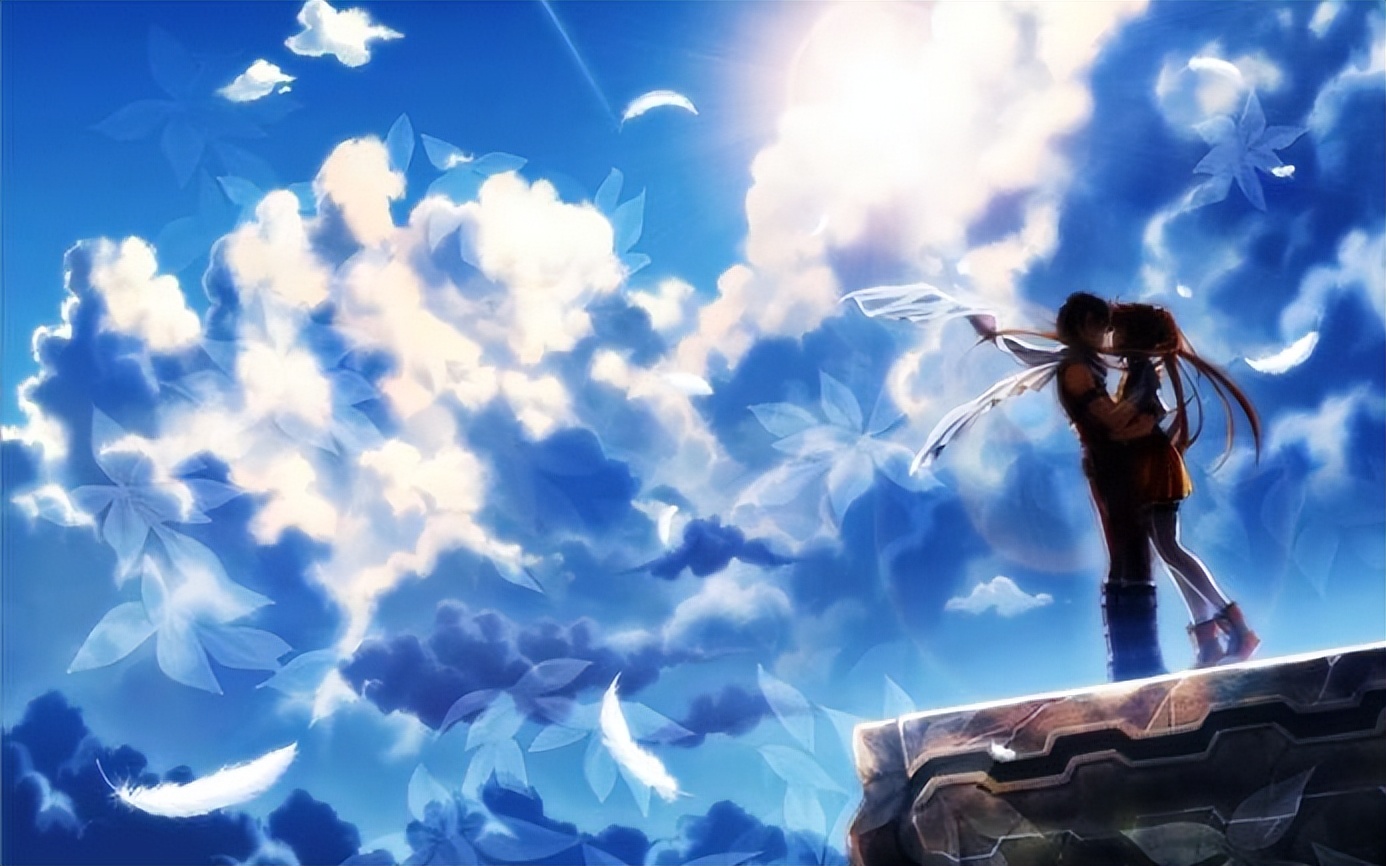 空之轨迹系列游戏介绍_PSP平台优秀JRPG推荐_psp游戏专题