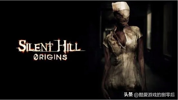 乐克乐克午夜狂欢节游戏下载_啪塔砰3游戏剧情解析_psp游戏专题