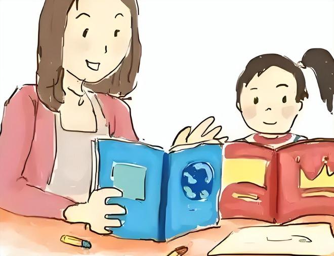 人情潜规则_人情世故 家庭关系 维护亲子关系