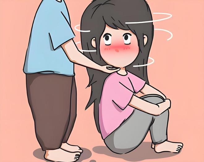 人情世故 家庭关系 维护亲子关系_人情潜规则