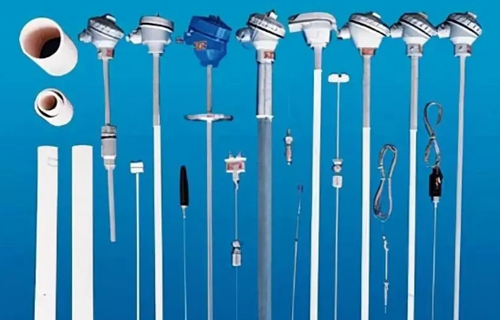 ​传感器有哪几种，传感器种类大全-KIA MOS管