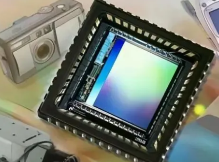 传感器,传感器种类