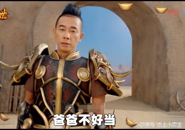 网页游戏专题_网页游戏试玩_大便超人游戏