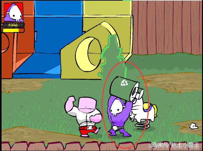 大便超人游戏_网页游戏试玩_网页游戏专题