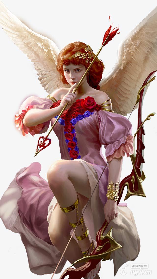 《列王的纷争》情人节英雄看完不想过年