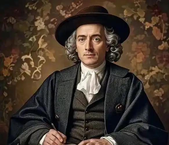 牛顿第一定律生活应用_惯性定律_加速度定律