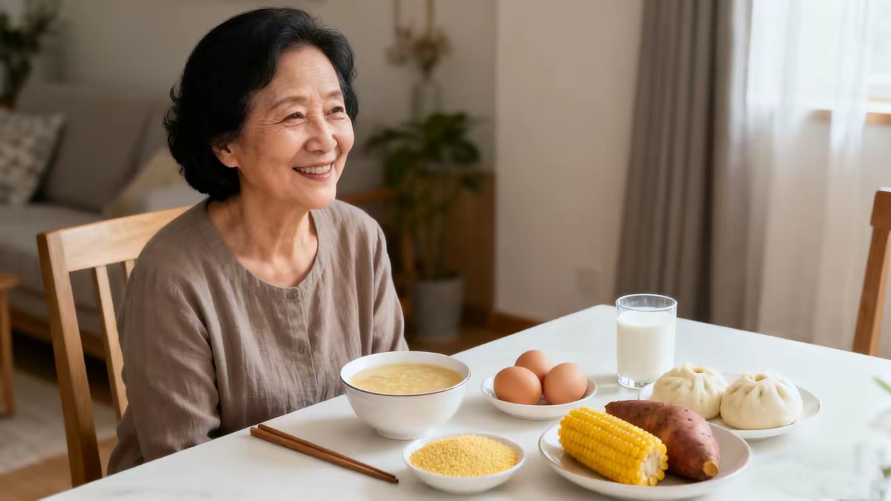 人到晚年靠山可能一推就倒_老死不相往来经典说说_人老了手里最后那张王牌