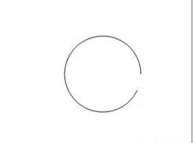 蔡格尼克记忆效应_未完成工作记忆效应_蔡格尼克效应生活应用