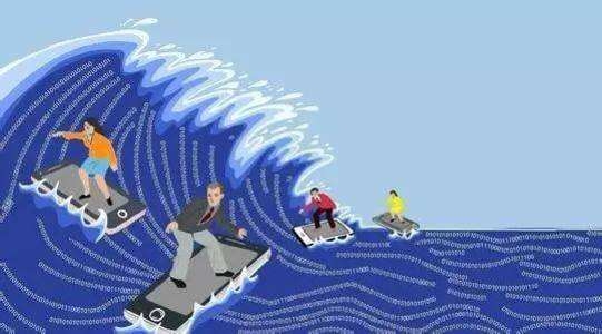 pg下载 国产游戏吹响出海号角