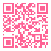 pg下载渠道 说一说纳米技术可以运用在哪些地方？