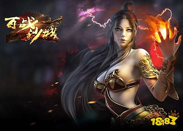 pg下载 适合多人游玩的网页游戏有哪些 2023热门的多人页游排行榜