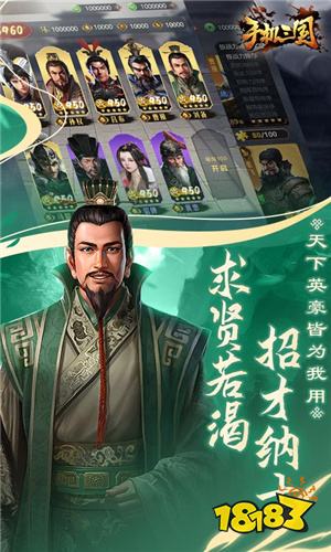 网页游戏排行榜前十名2023_耐玩网页游戏推荐_多玩网页游戏专题汇总