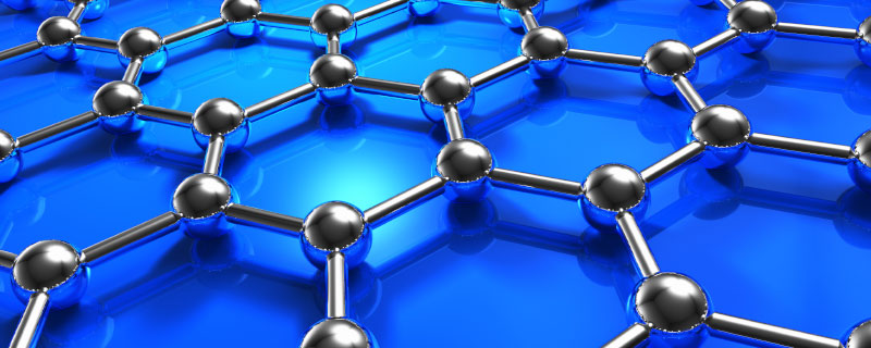 pg下载官方认证 纳米的用途是啥