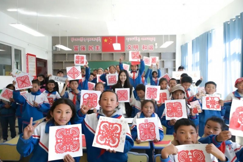 游戏专题_游戏防沉迷政策_未成年人网络保护