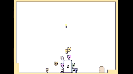 高性价比Steam游戏_专题排行榜游戏_免费Steam游戏推荐