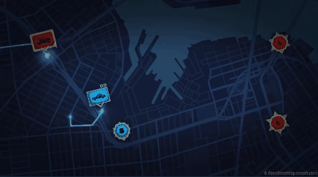 专题排行榜游戏_免费Steam游戏推荐_高性价比Steam游戏