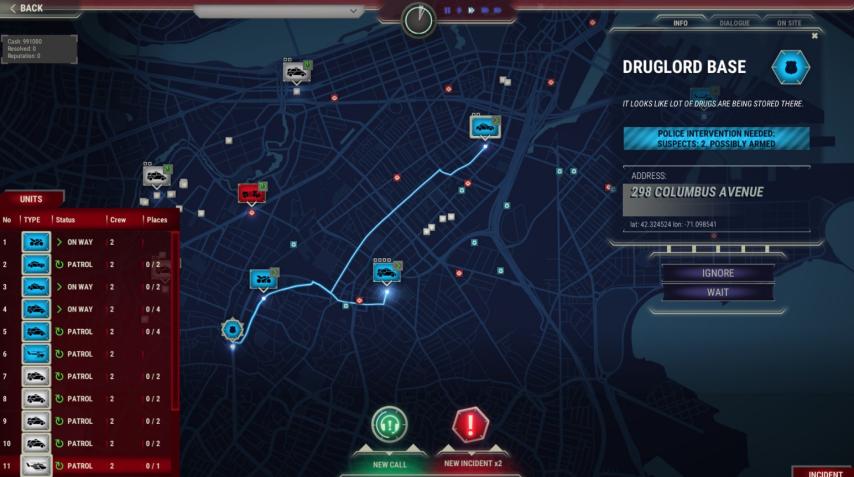 高性价比Steam游戏_免费Steam游戏推荐_专题排行榜游戏