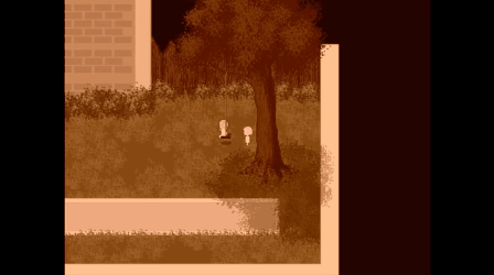 专题排行榜游戏_高性价比Steam游戏_免费Steam游戏推荐