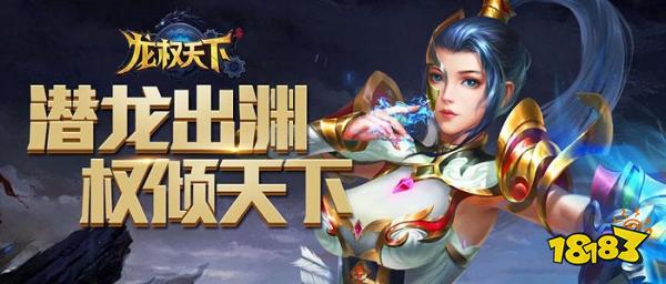 pg下载网站麻将胡了 推荐个长期耐玩的页游多人游戏推荐2023 热门高质量的网页游戏大全