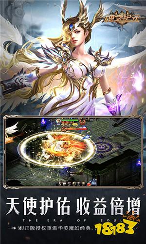 长期可玩联机游戏_多人耐玩手游_多玩网页游戏专题汇总