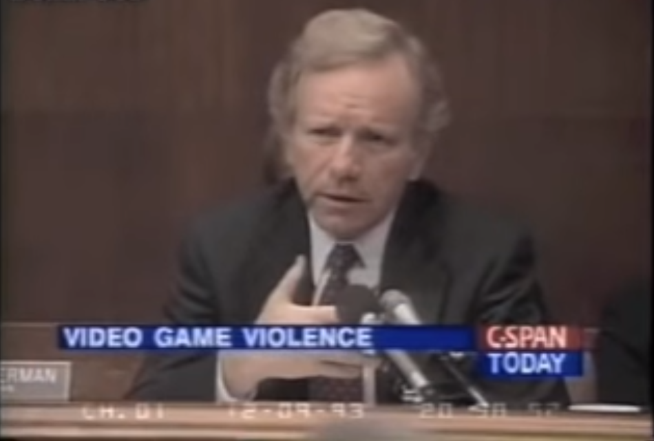 真人快打11暴力元素探讨_游戏暴力与反暴力意义分析_暴力游戏新闻