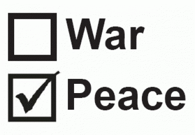 暴力游戏新闻_游戏暴力与反暴力意义分析_真人快打11暴力元素探讨