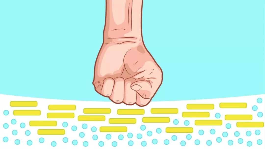 pg下载 不可思议的非牛顿流体