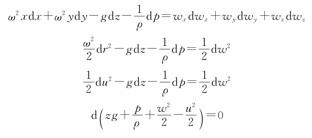 伯努利积分欧拉积分_伯努利原理生活应用_伯努利方程