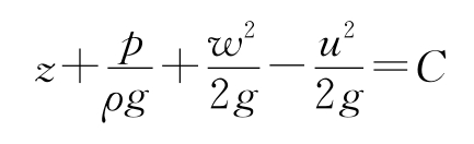伯努利积分欧拉积分_伯努利方程_伯努利原理生活应用
