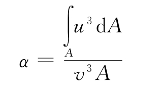 伯努利原理生活应用_伯努利方程_伯努利积分欧拉积分