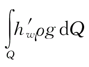 伯努利方程_伯努利原理生活应用_伯努利积分欧拉积分