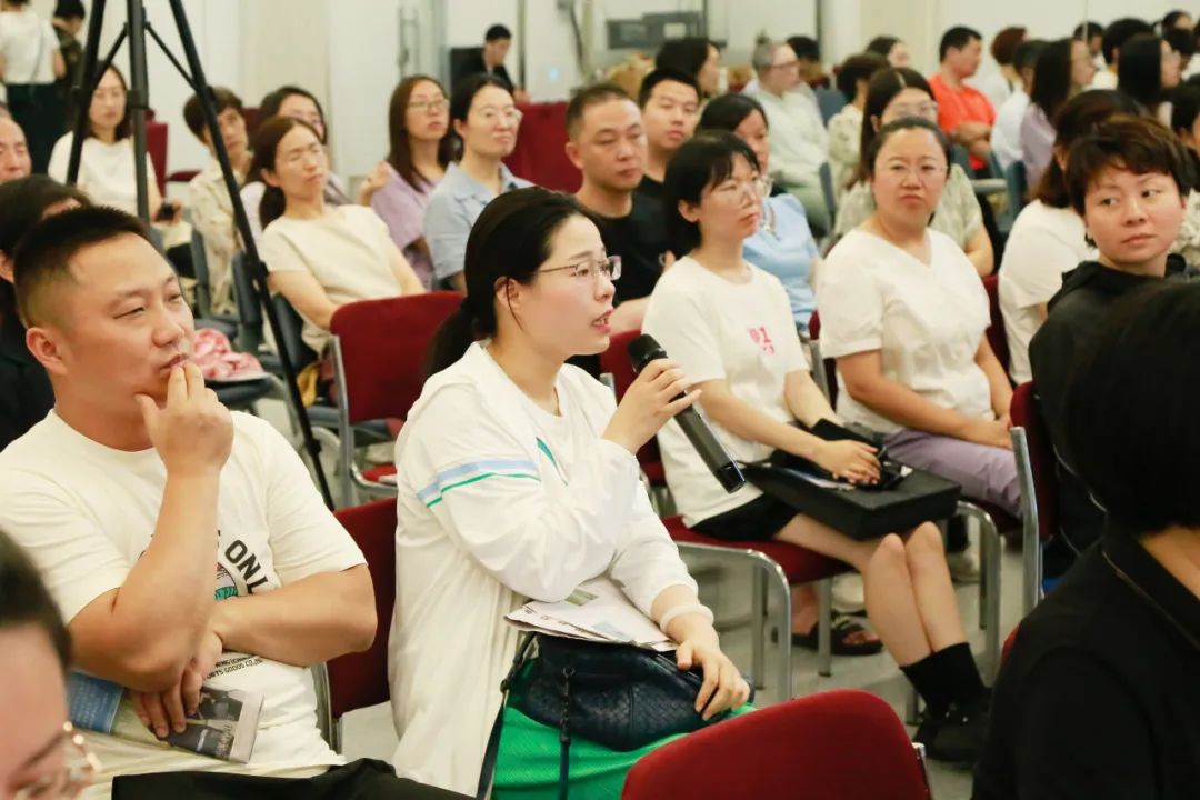 专题园总结幼儿游戏教研_幼儿园游戏专项总结_幼儿园游戏专题总结