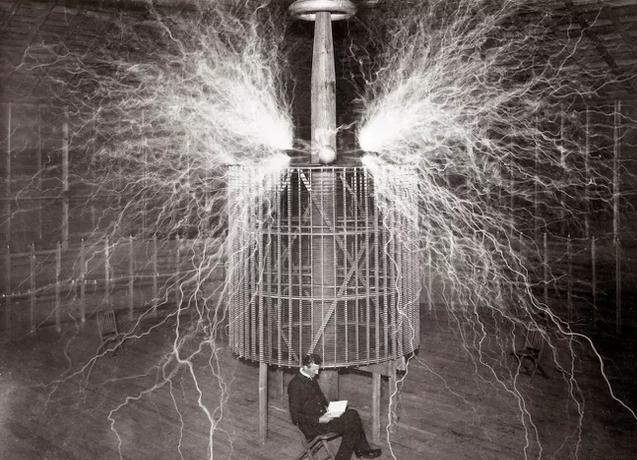 传输电能的设备_无线电能传输的生活应用_无线电能传输应用领域