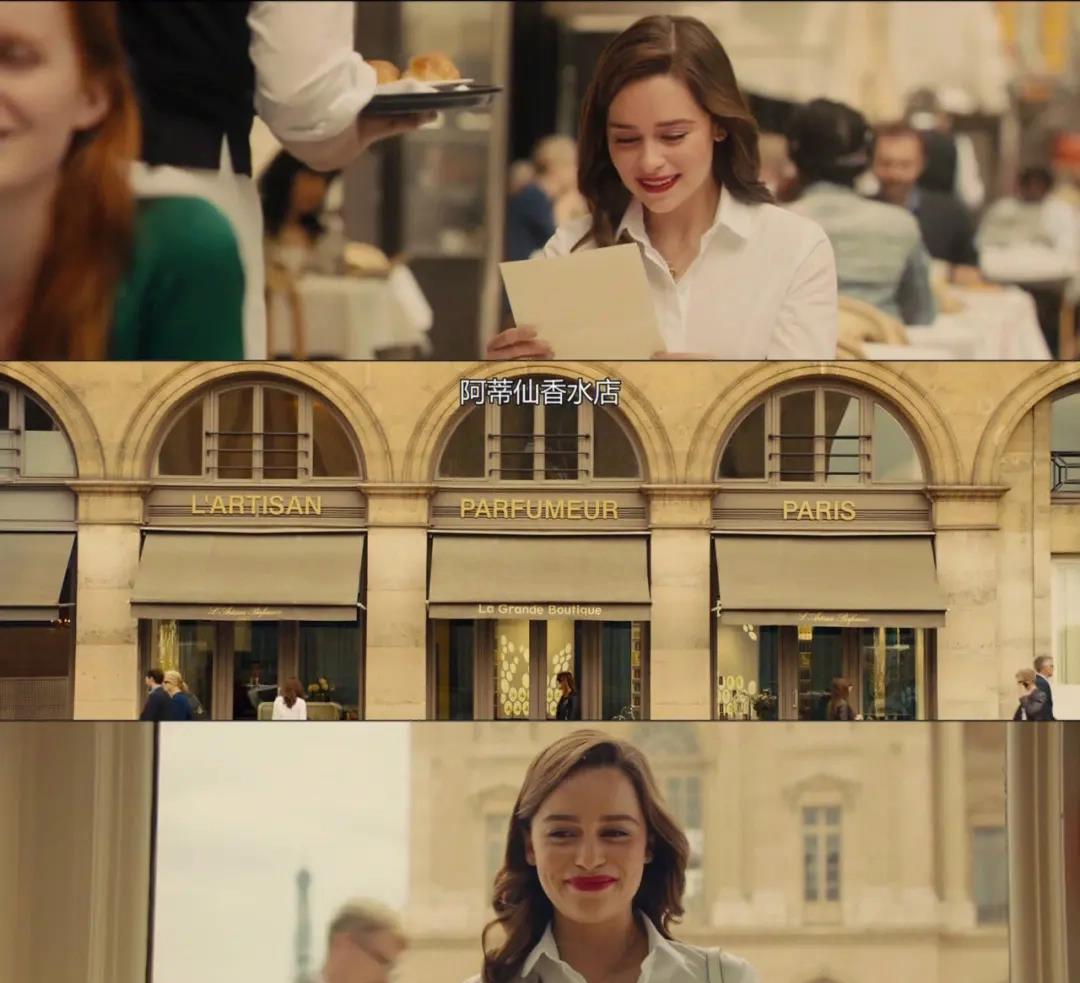 因为遇见你根据的小说_遇见小说作文_遇见小说免费阅读全文