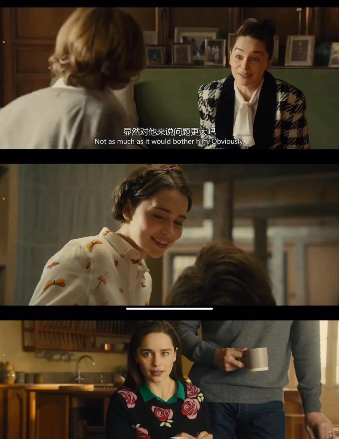 遇见小说作文_因为遇见你根据的小说_遇见小说免费阅读全文