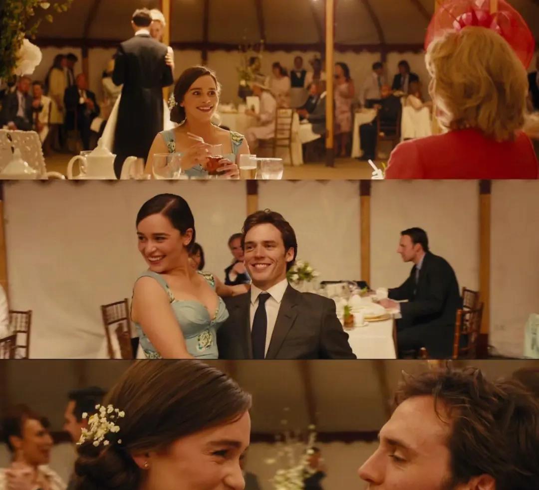 遇见小说作文_遇见小说免费阅读全文_因为遇见你根据的小说