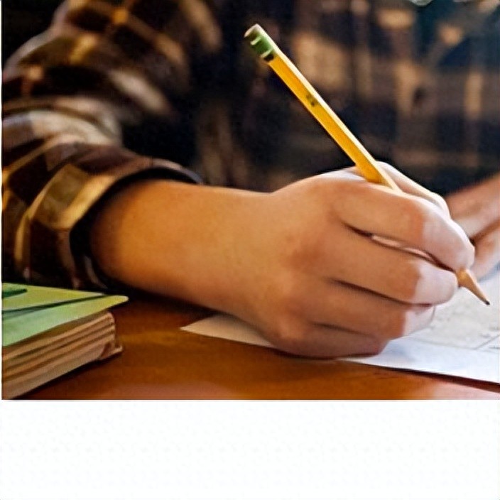 幼儿园上半年全园教学工作总结