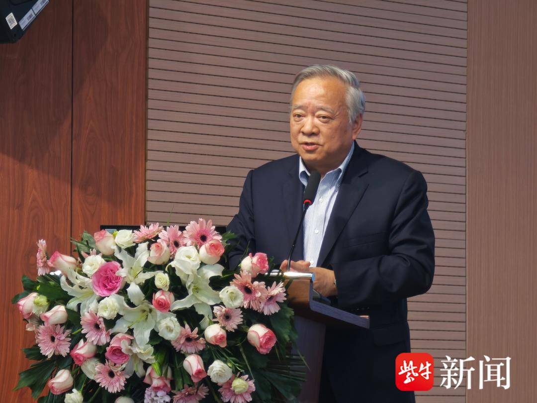 幼儿园游戏专项总结_幼儿园游戏专题总结_专题园总结幼儿游戏的特点