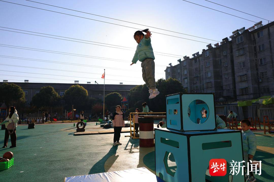 幼儿园游戏专题总结_专题园总结幼儿游戏的特点_幼儿园游戏专项总结